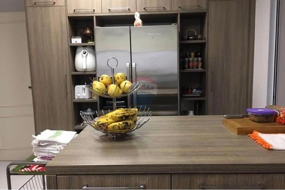 Casa de Condomínio - Venda - Barueri , São Paulo - WhatsApp Image 2025-12-19 at 10.01.24 (1).jpeg - 690951047-3