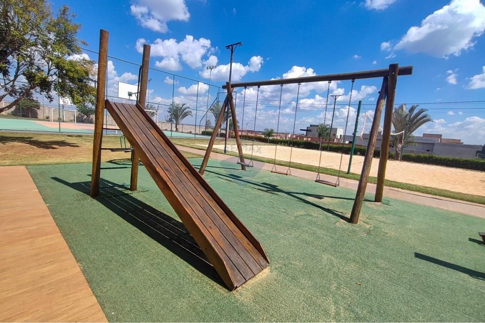 Casa de Condomínio - Venda - Araraquara , São Paulo - IMG_20240429_125056.jpg - 690151052-83