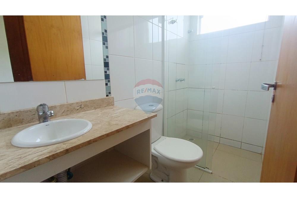 Kitnet - Alugar - Limeira , São Paulo - 1000251014.jpg - 690741038-27