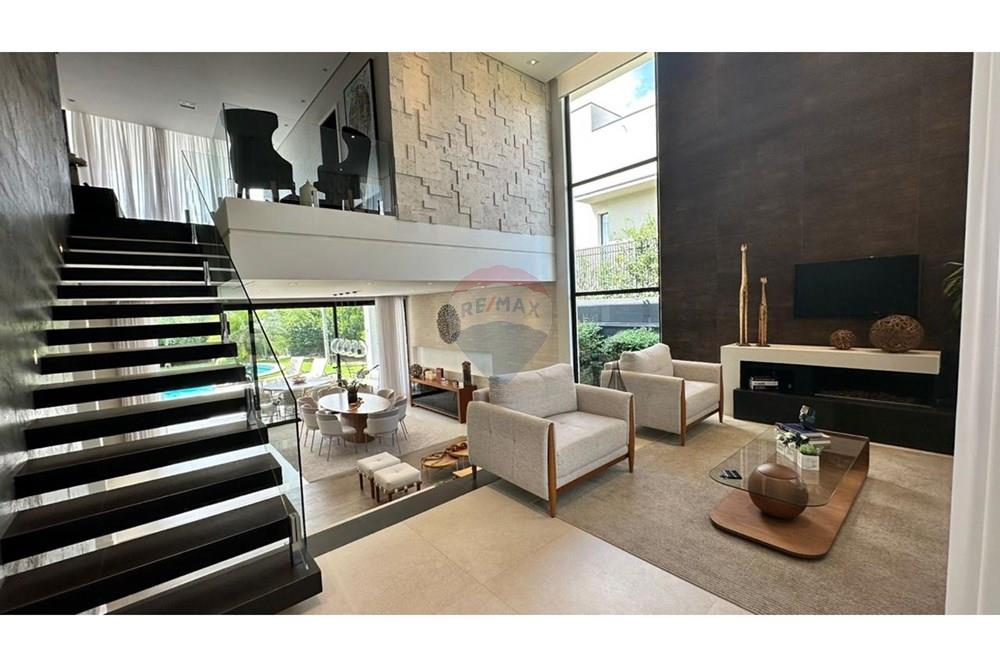 Casa de Condomínio - Alugar - Vinhedo , São Paulo - WhatsApp Image 2026-02-14 at 17.23.47 (1).jpeg - 690541036-139