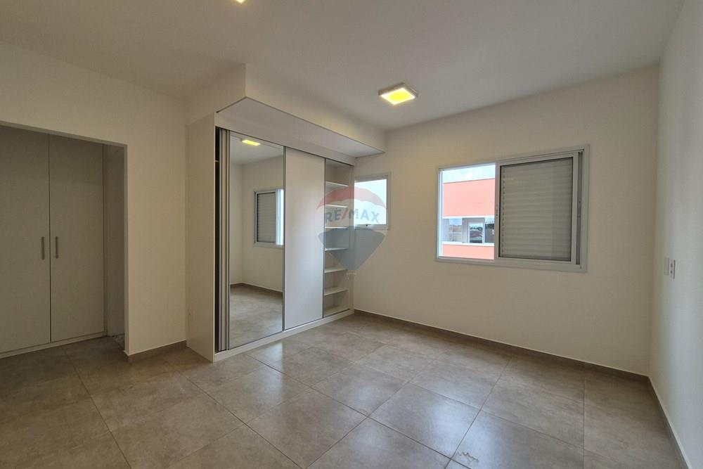 Apartamento - Alugar - Vinhedo , São Paulo - 20260130_150744.jpg - 690941021-65