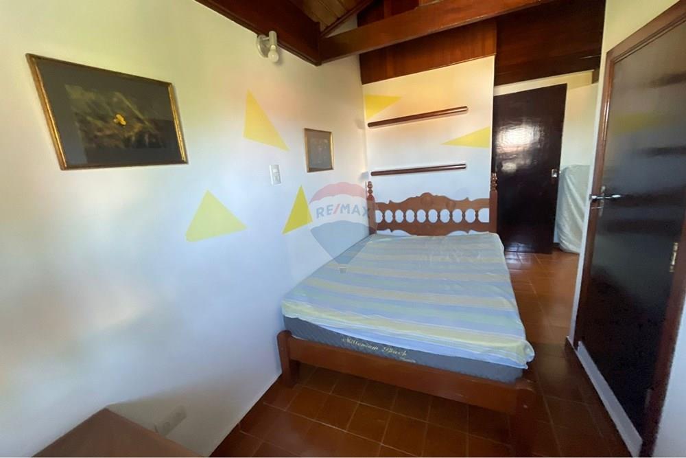 Casa - Alugar - Peruíbe , São Paulo - WhatsApp Image 2026-03-24 at 14.34.19 (1).jpeg - 691111002-16