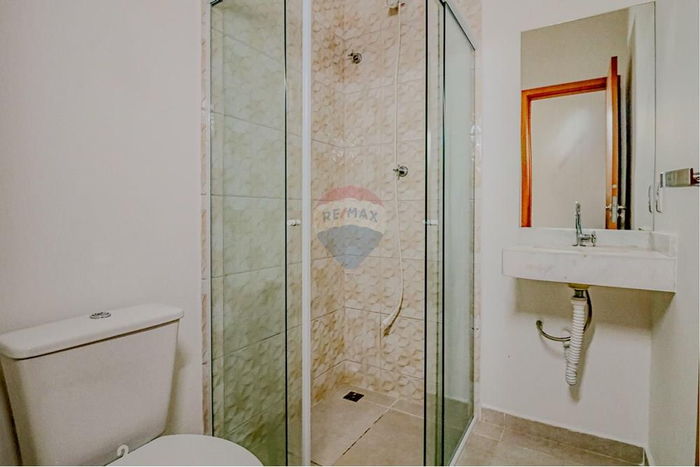 Casa - Venda - Atibaia , São Paulo - RVIVA-24.jpg - 690471099-14