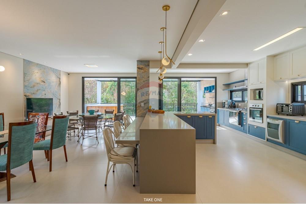 Casa de Condomínio - Venda - Vinhedo , São Paulo - 6f3e1483-e2a7-4648-bb98-468c53bd8323.jpeg - 690131011-355