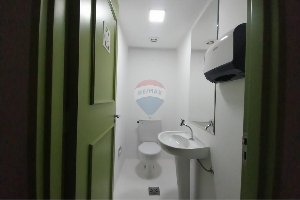 Cj. Comercial/ Sala - Alugar - Campinas , São Paulo - 20251204_090528.jpg - 690681015-134