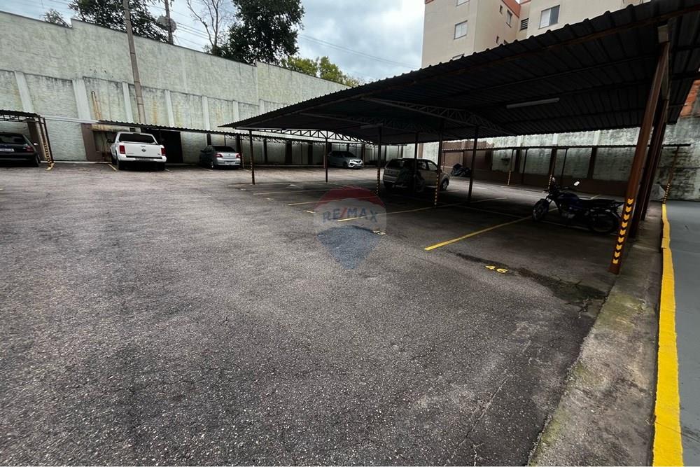 Apartamento - Alugar - Jundiaí , São Paulo - WhatsApp Image 2025-06-12 at 14.00.21 (4).jpeg - 690791001-294