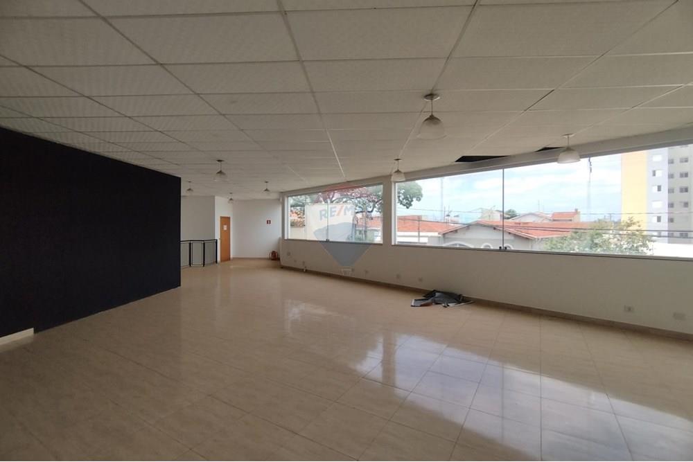 Outros - Alugar - Piracicaba , São Paulo - WhatsApp Image 2025-11-10 at 22.36.25 (2).jpeg - 690781011-532