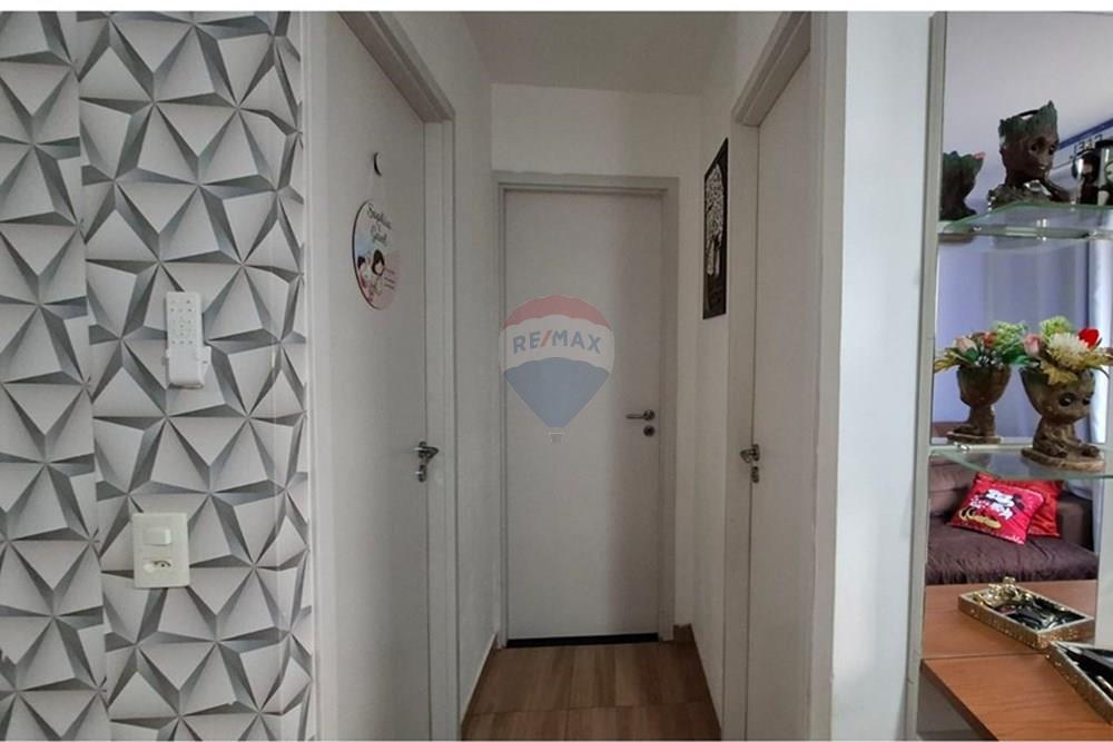 Apartamento - Venda - Sumaré , São Paulo - WhatsApp Image 2025-07-02 at 16.08.09 (1).jpeg - 690511208-16