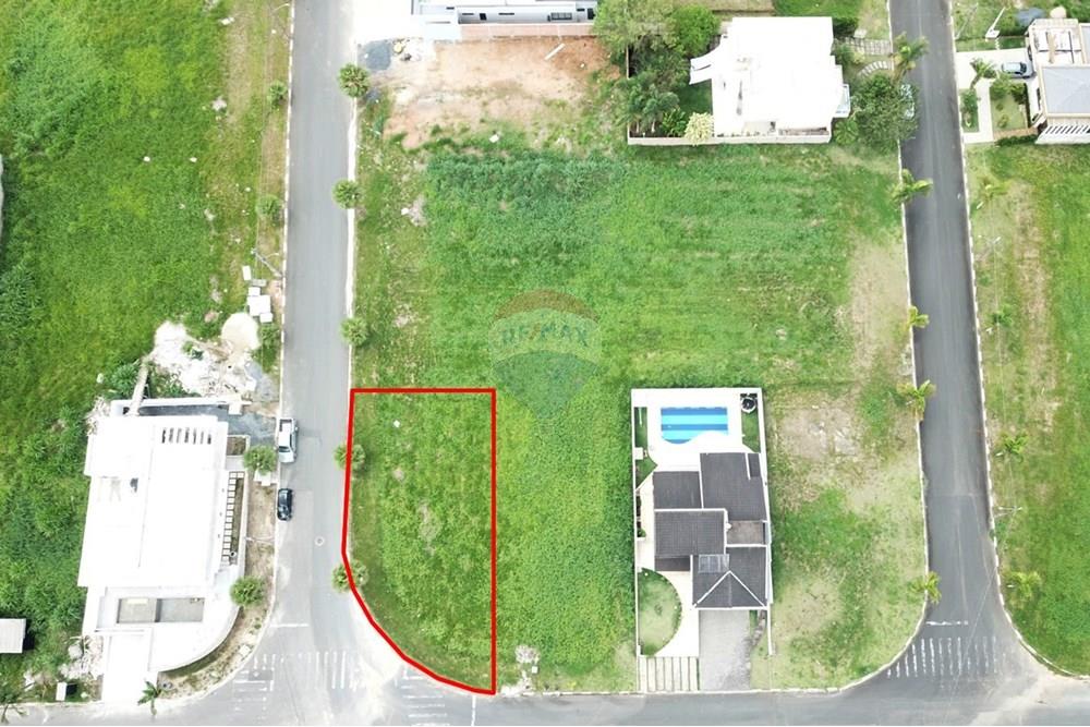 Terreno - Venda - Registro , São Paulo - 01 (4).jpeg - 690061012-107