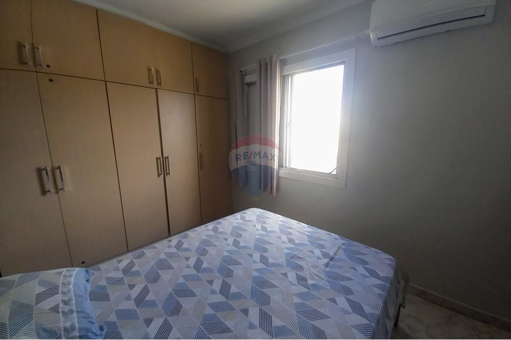 Cobertura - Venda - Guarujá , São Paulo - 20250814_135518.jpg - 690501045-355