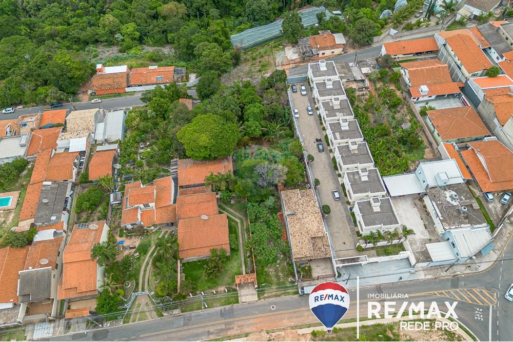 Terreno - Venda - Vinhedo , São Paulo - DJI_0280.jpg - 690541093-172