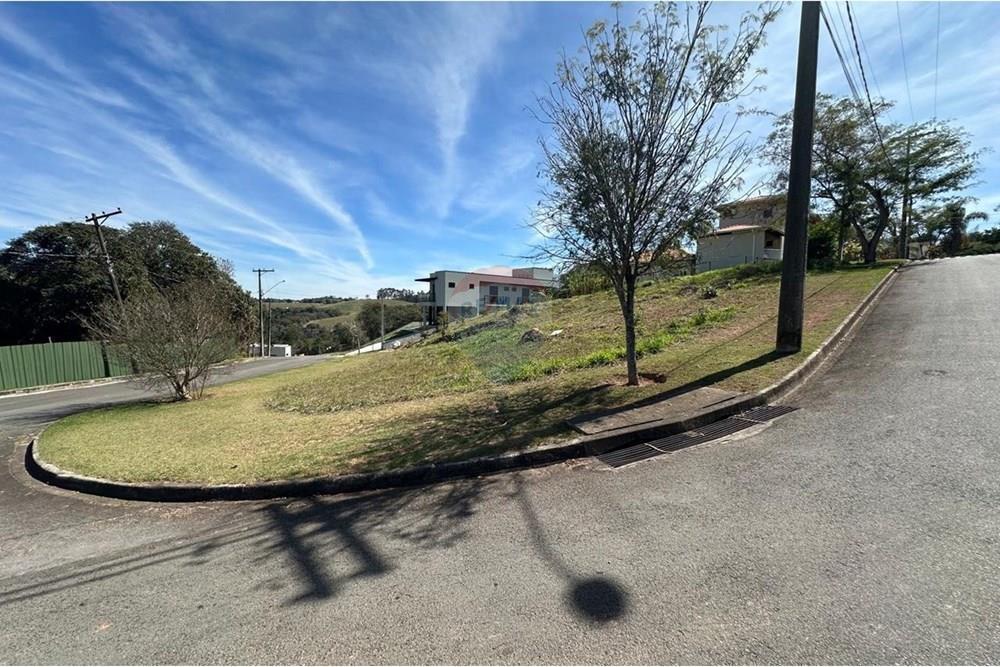 Terreno - Venda - Jarinu , São Paulo - WhatsApp Image 2025-09-02 at 13.09.13 (2).jpeg - 690791062-201