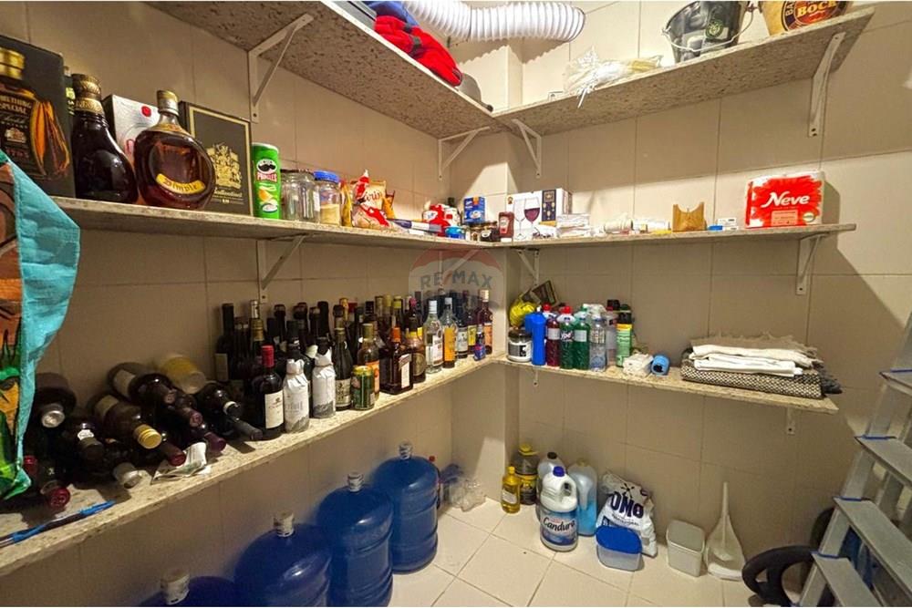 Casa de Condomínio - Venda - Guarujá , São Paulo - WhatsApp Image 2025-10-06 at 12.37.17 (2).jpeg - 690981027-67