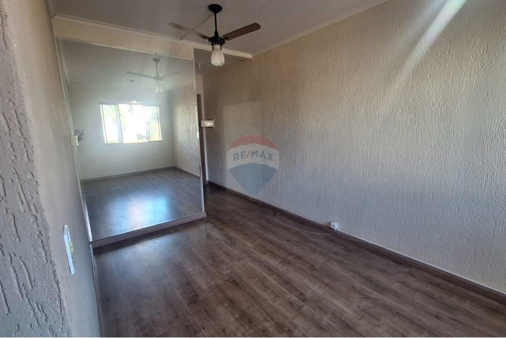 Apartamento - Alugar - Jundiaí , São Paulo - pr18.jpg - 690801023-158