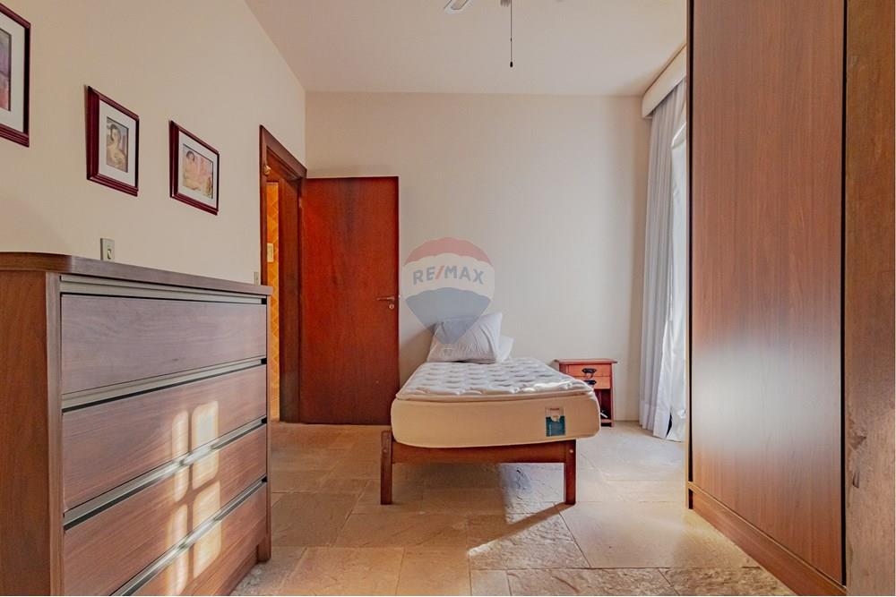 Casa de Condomínio - Venda - Atibaia , São Paulo - RINF-079.jpg - 690921107-8