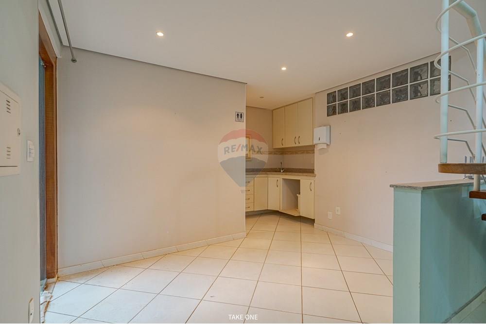 Casa Comercial - Venda - Campinas , São Paulo - 01fotos_056.jpg - 690131086-37