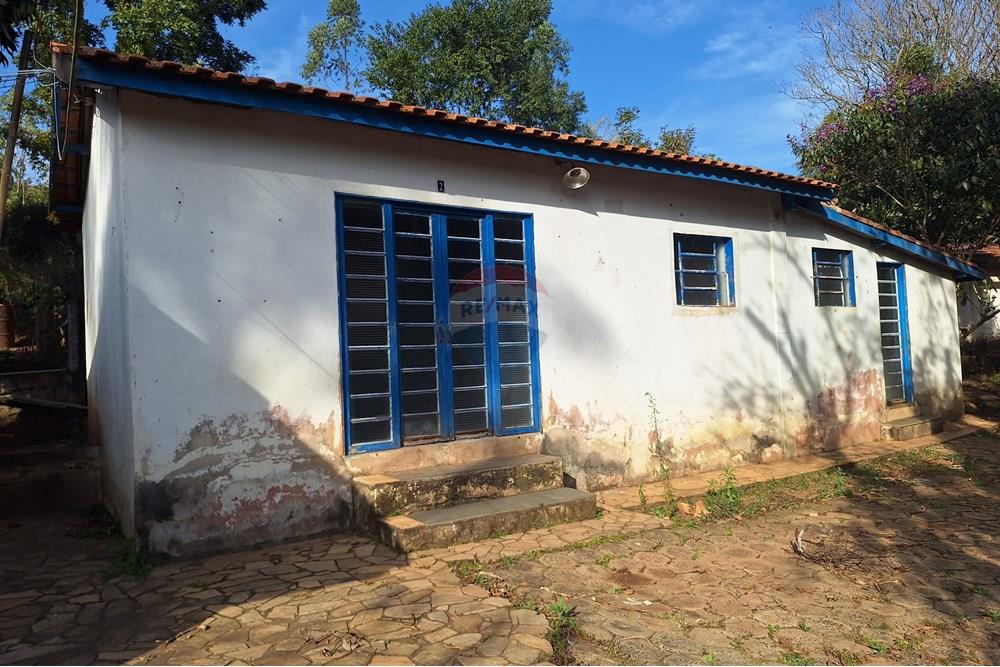 Chácara / Sítio / Fazenda - Venda - Itapira , São Paulo - 20250717_153216.jpg - 690751048-299