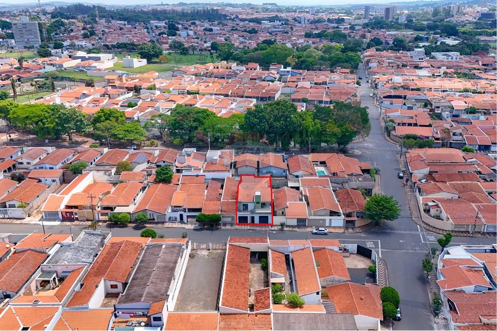 Sobrado - Venda - Araras , São Paulo - Tratada-3 (1).jpg - 690691036-92