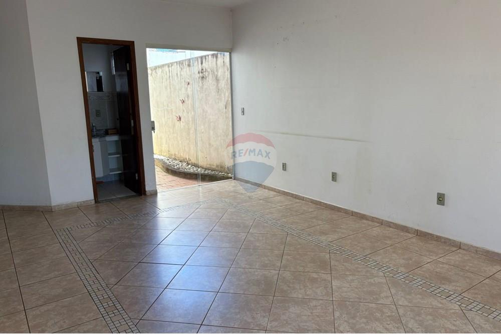 Casa - Venda - Bragança Paulista , São Paulo - WhatsApp Image 2025-09-26 at 20.36.11 (1).jpeg - Sala - 690041001-222