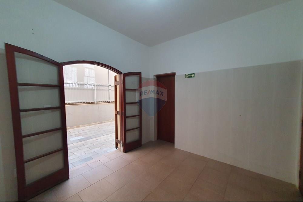 Cj. Comercial/ Sala - Alugar - Jaguariúna , São Paulo - 20250328_085500.jpg - 690671004-431