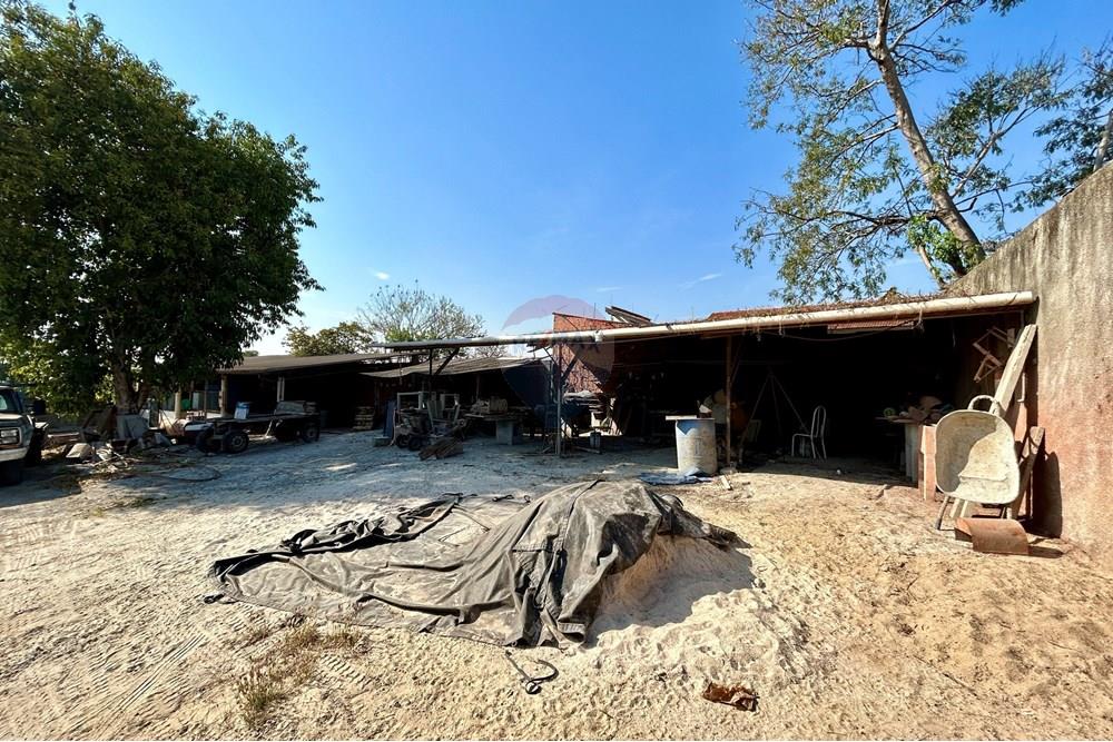 Terreno - Venda - Piracicaba , São Paulo - IMG_6306.JPG - 690781080-45