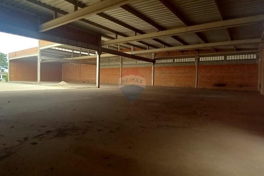 Galpão - Alugar - Piracicaba , São Paulo - WhatsApp Image 2025-10-06 at 13.20.25 (2).jpeg - 690571070-158