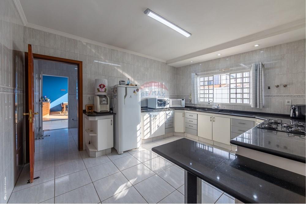 Casa - Venda - Louveira , São Paulo - TKD-6631.jpg - 690051084-16