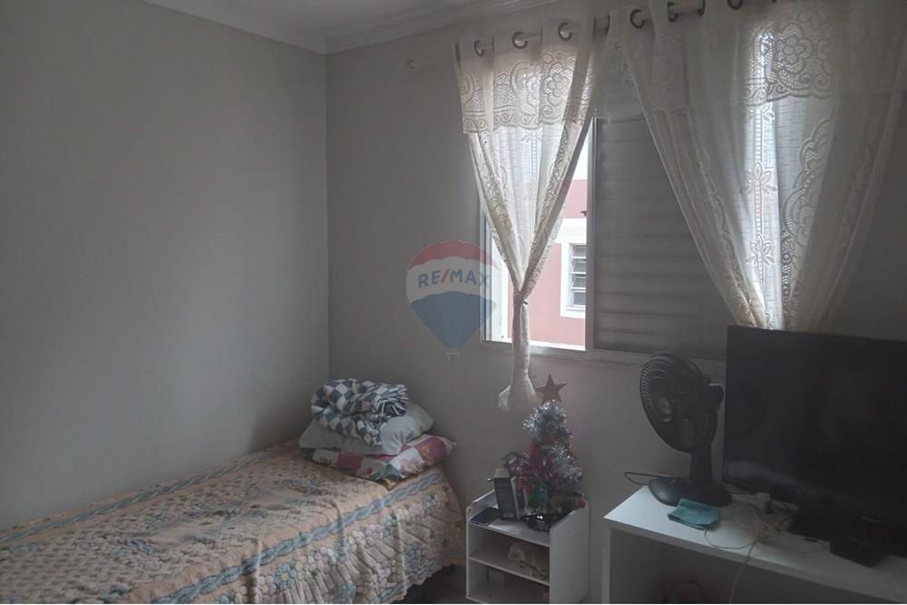 Apartamento - Venda - Americana , São Paulo - IMG-20251208-WA0044.jpg - 691071045-1