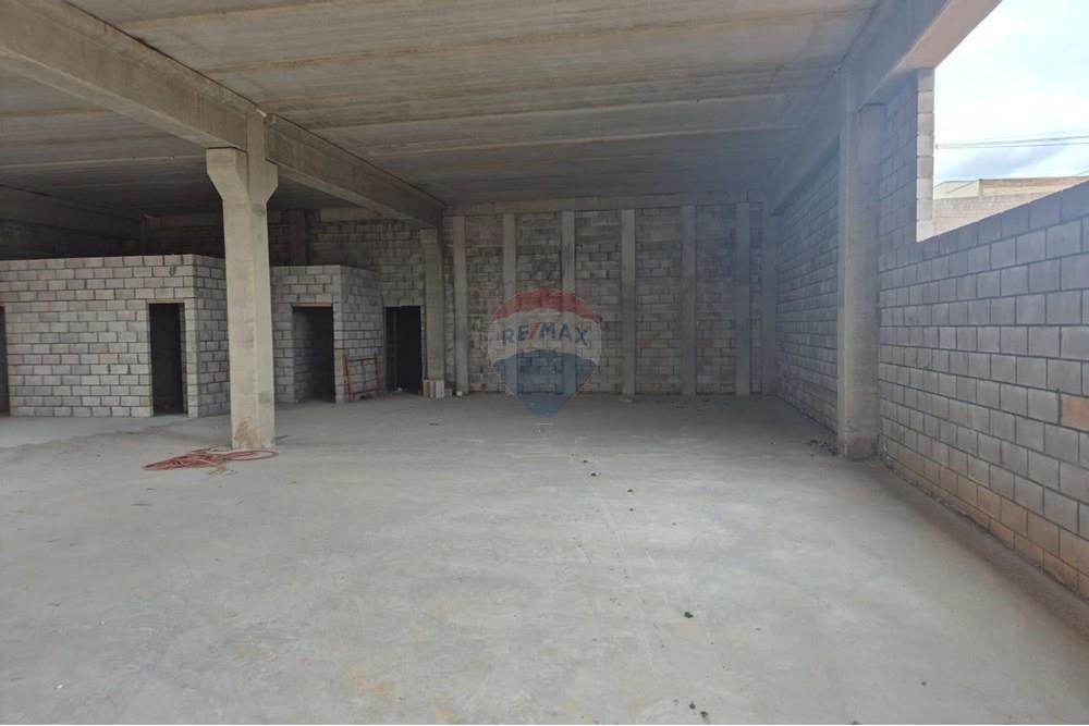 Galpão - Alugar - Vinhedo , São Paulo - fe4b93da-b63c-40f9-ad52-29c834e80f05.jpg - 690851008-502