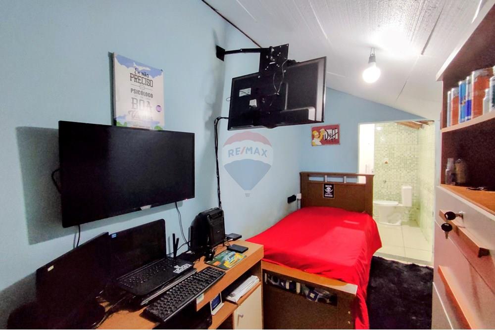 Casa - Venda - Mogi Guaçu , São Paulo - 31.jpg - Suite - 690521014-208