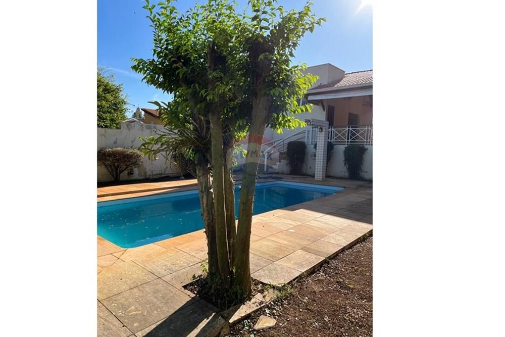 Casa - Alugar - Mogi Mirim , São Paulo - WhatsApp Image 2025-07-28 at 20.23.04 (2).jpeg - 690751061-55