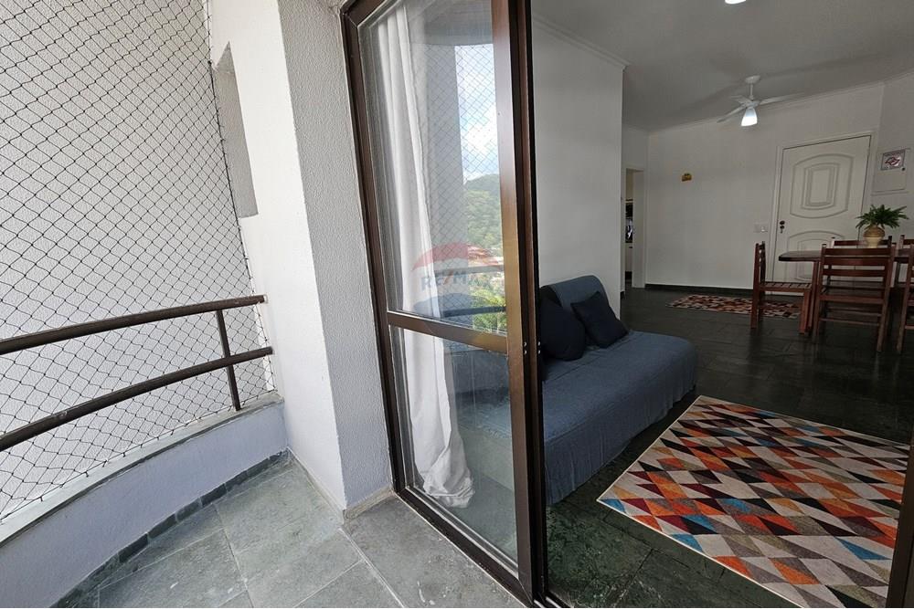 Apartamento - Venda - Guarujá , São Paulo - 20250612_103615.jpg - 690501023-366