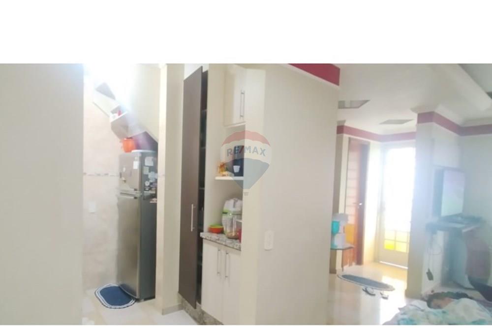 Sobrado - Venda - Sumaré , São Paulo - WhatsApp Image 2025-10-26 at 19.24.51.jpeg - 690511256-6