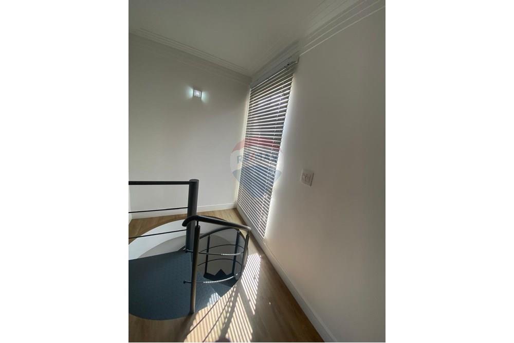 Casa de Vila - Venda - Jundiaí , São Paulo - IMG-20250810-WA0049.jpg - 690791193-43