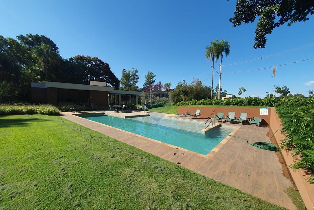 Residenziale - Terreno - Jaguariúna , San Paolo - BR - 20250217_161622.jpg - 690671004-358