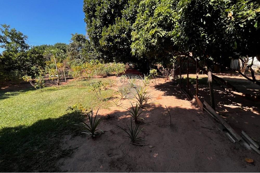 Chácara / Sítio / Fazenda - Venda - Hortolândia , São Paulo - 6b32c22e-a6dc-4e2a-a26f-18d0bb2a28a9.jpeg - 690701021-18