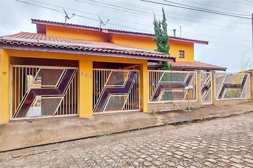 Casa - Venda - Piracaia , São Paulo - WhatsApp Image 2026-01-13 at 11.56.55.jpeg - 691011030-5