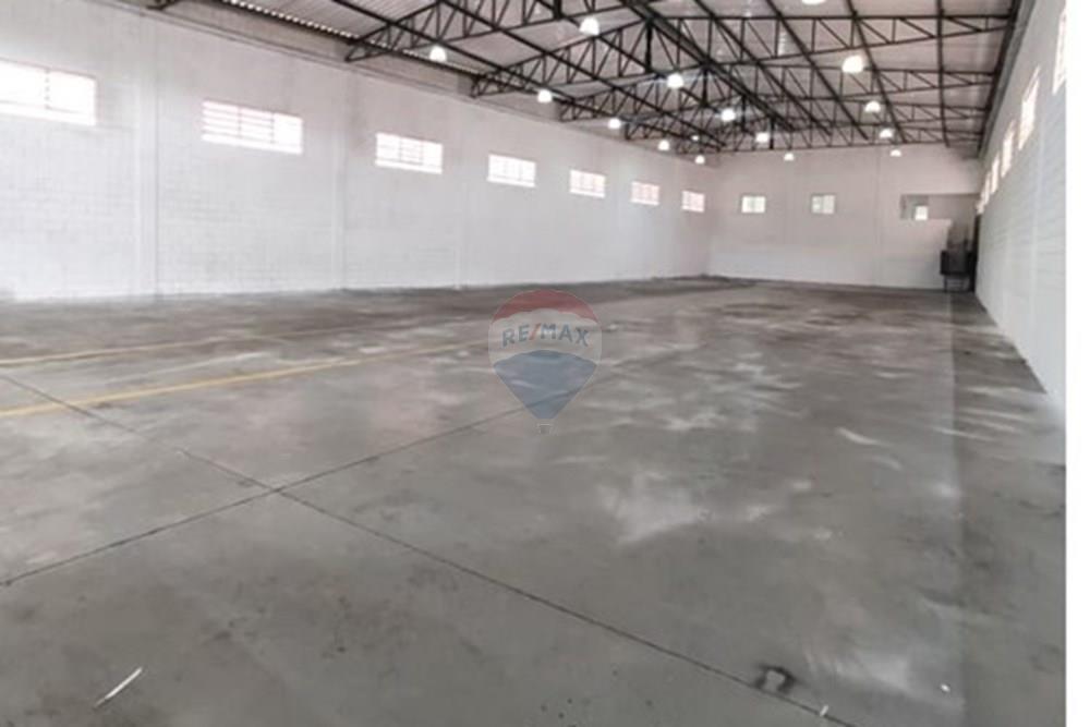 Galpão - Alugar - Atibaia , São Paulo - WhatsApp Image 2026-02-27 at 11.03.25 (1).jpeg - 690471100-240