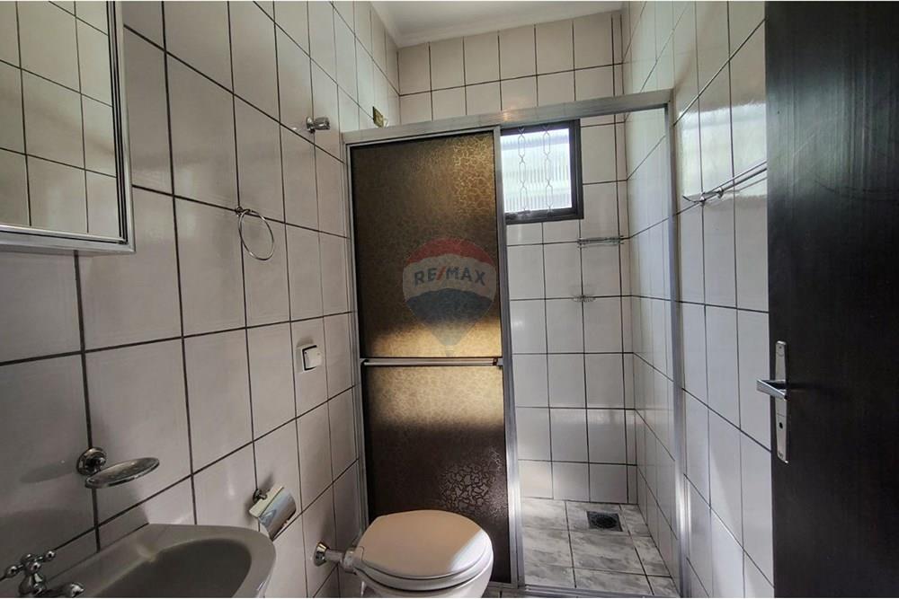 Casa - Venda - São Pedro , São Paulo - 18.jpg - Banheiro - 690571073-61