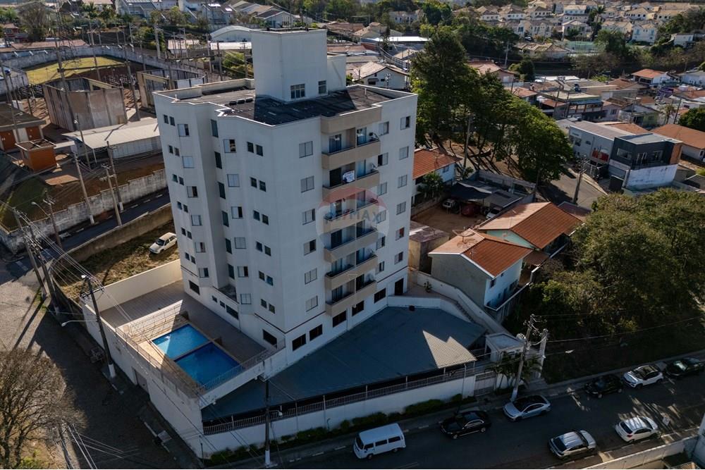 Apartamento - Venda - Louveira , São Paulo - DJI_20250918155455_0463_D_DJIMINI4PR.jpg - 690051029-85