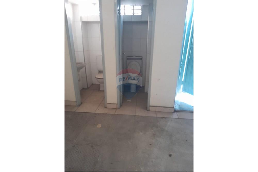 Cj. Comercial/ Sala - Alugar - Bragança Paulista , São Paulo - suzete17.jpeg - 690141093-20