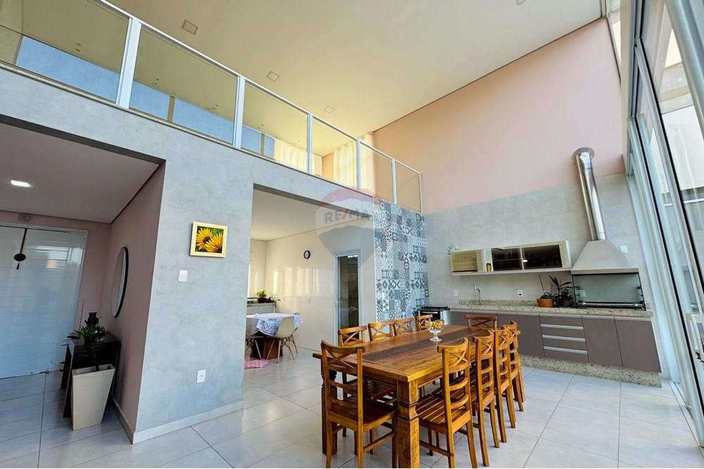 Casa - Venda - Mogi Guaçu , São Paulo - IMG-20250708-WA0237.jpg - 690521112-105