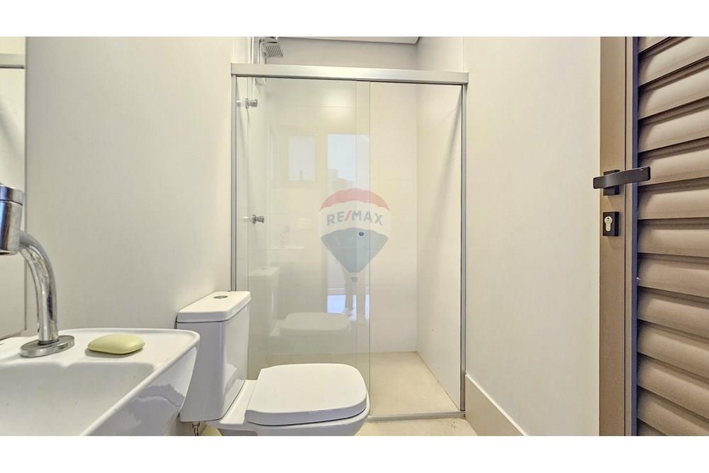 Casa de Condomínio - Venda - Barueri , São Paulo - 20260121_135539.jpg - 691021002-323