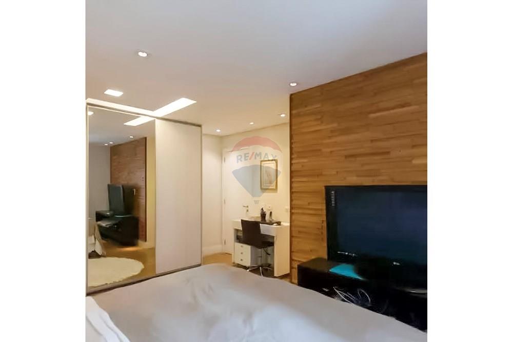 Apartamento - Venda - São Paulo , São Paulo - WhatsApp Image 2026-02-22 at 17.25.20 (5).jpg - 691021032-20