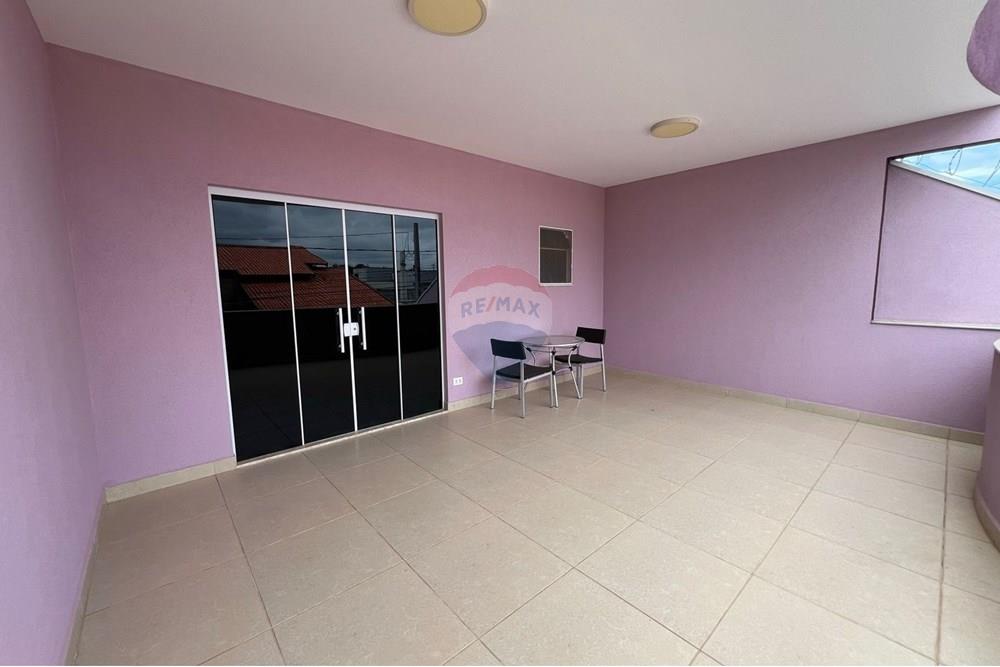 Casa - Venda - Louveira , São Paulo - WhatsApp Image 2025-12-19 at 11.55.18 AM.jpeg - 690051084-34