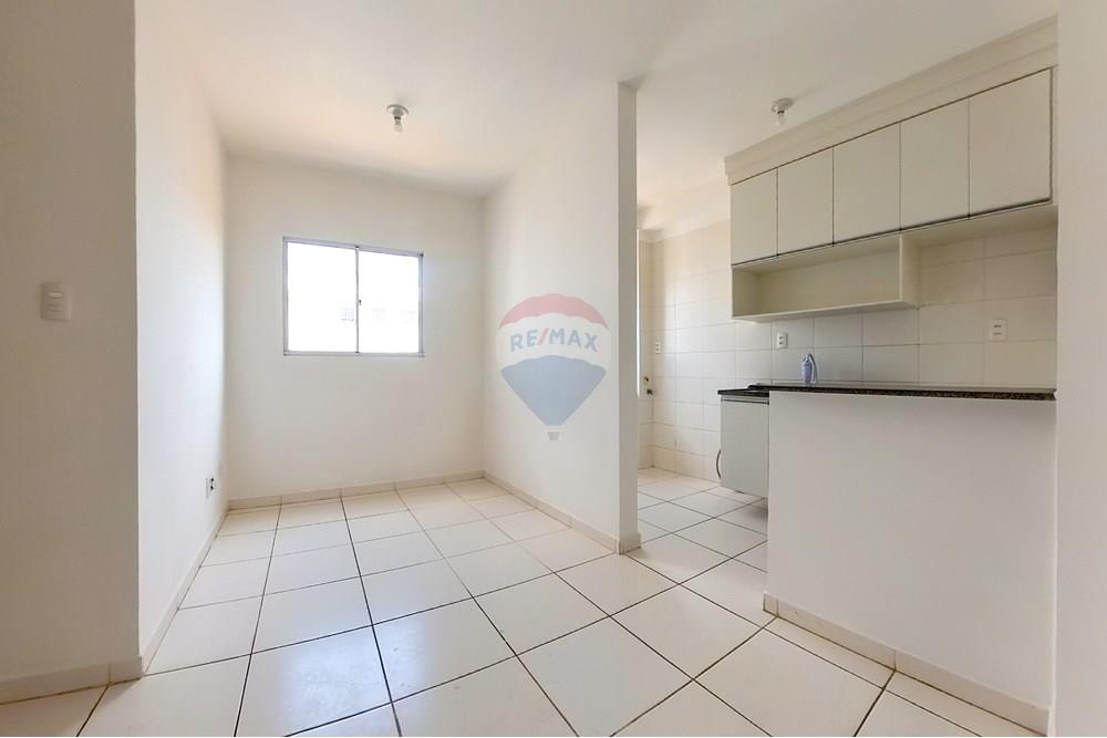 Apartamento - Venda - Araras , São Paulo - Tratada-1.jpg - 690691002-11