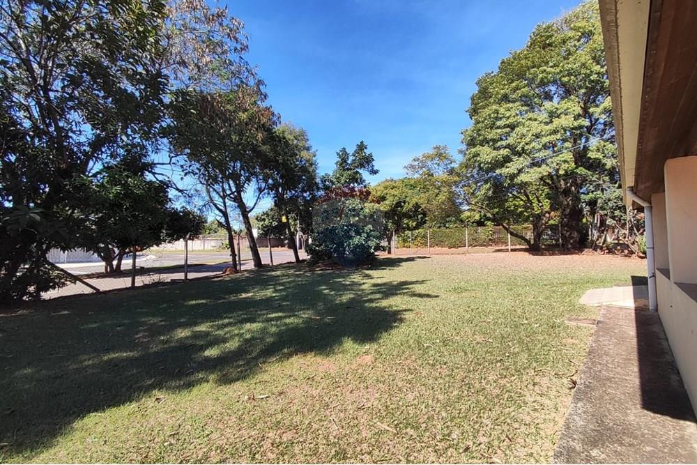 Chácara / Sítio / Fazenda - Venda - Paulínia , São Paulo - WhatsApp Image 2025-06-17 at 09.34.18 (3).jpeg - 690511152-104