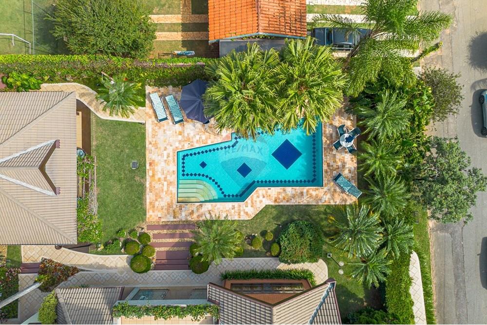 Casa de Condomínio - Venda - Vinhedo , São Paulo - TAKEONE-11881.jpg - 690131011-330