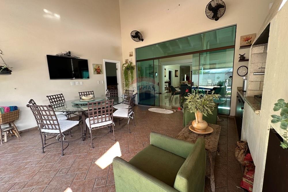 Casa de Condomínio - Venda - Guarujá , São Paulo - IMG_7599.jpeg - 690981026-631