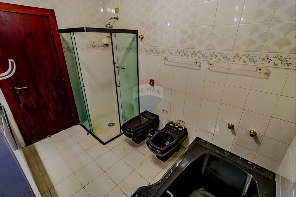 Casa de Condomínio - Venda - Atibaia , São Paulo - RINF-054.jpg - 690921107-8